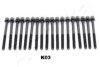 KIA 223214A000 Cylinder Head Bolt